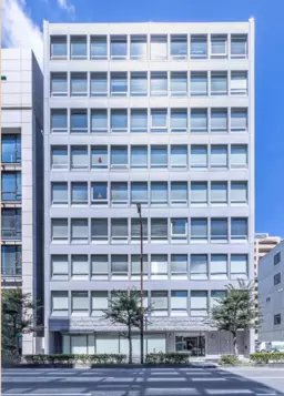 姫路駅 徒歩8分 2F 現況:その他 その他居抜きなど物件 【業種相談】202号室外観