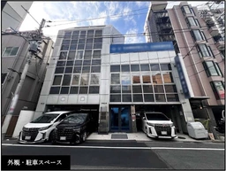 早稲田駅 徒歩4分 B1F 現況:その他 その他居抜きなど物件 【業種相談】