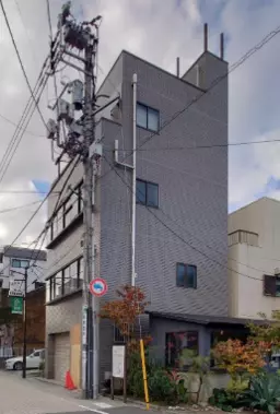 北千住駅 徒歩7分 2F〜3F 現況:その他 その他居抜きなど物件 【業種相談】