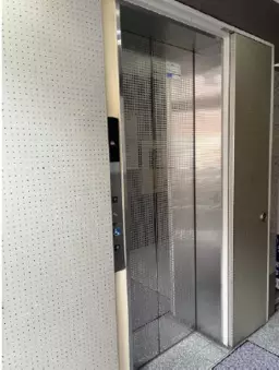 横須賀中央駅 徒歩7分 3F 現況:その他 その他居抜きなど物件 【飲食不可】