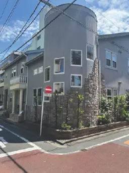椎名町駅 徒歩9分 1F 現況:その他 その他居抜きなど物件 【飲食不可】