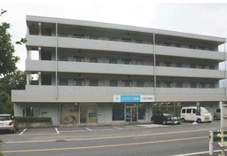 八王子駅徒歩50分　業態相談