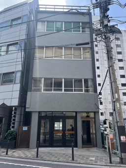《池袋駅》希少な1F路面店 ジュンク堂池袋駅近く　徒歩3分【飲食可】