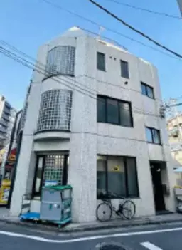 高田馬場駅 徒歩3分 4F 現況:その他 その他居抜きなど物件 【予約制サービス店舗でご紹介】