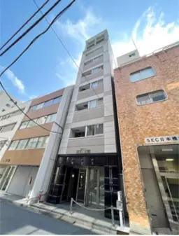 三越前駅 徒歩5分 1F 現況:その他 その他居抜きなど物件 【飲食不可】外観
