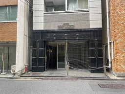 三越前駅 徒歩5分 1F 現況:その他 その他居抜きなど物件 【飲食不可】外観