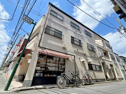 阿佐ケ谷駅 から徒歩圏内【軽飲食可能物件】業種等お気軽にご相談ください！