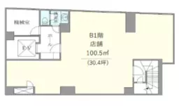 ■麹町駅【業種相談】※メール問い合わせのみ対応可※