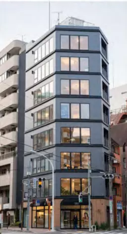 早稲田駅 徒歩1分 1F 現況:その他 その他居抜きなど物件 【業種相談】