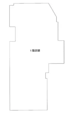 ■飯田橋駅 徒歩2分 B1F〜1F 現況:その他 その他居抜きなど物件 【業種相談】