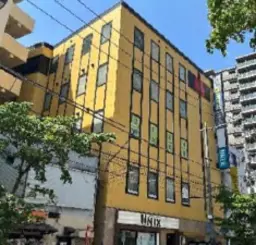 赤羽駅 徒歩3分 5F 現況:その他 その他居抜きなど物件 【飲食不可】