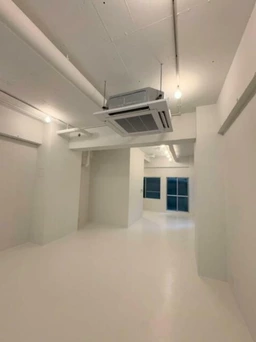 ☆ご質問や内見希望の方は【問い合わせ】からメッセージをお願い致します☆※お電話はお控えください。