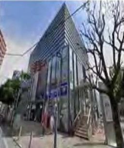 柏駅 徒歩5分 B1F 現況:その他 その他居抜きなど物件 【業種相談】外観