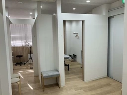 ▼▼☆ご質問や内見希望の方は【問い合わせ】からメッセージをお願い致します☆※お電話はお控えください。外観