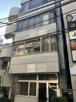 大塚駅 徒歩2分 1F 前テナント：マッサージ・整体院物件 【飲食不可】