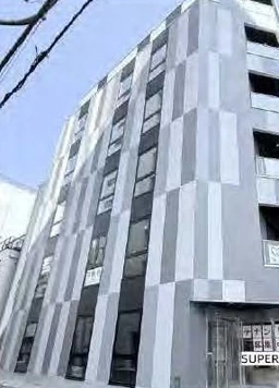 神保町駅 徒歩3分 3F 現況:その他 その他居抜きなど物件