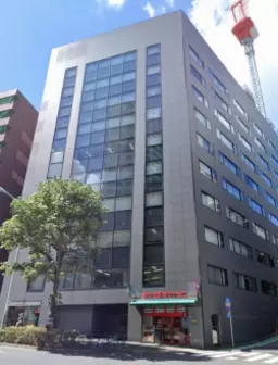 新宿御苑前駅 徒歩6分 1F 現況:その他 その他居抜きなど物件 【業種相談】管理番号：200149外観