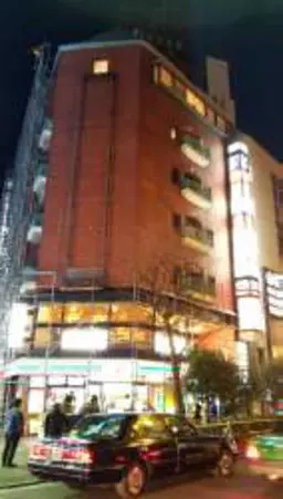 西武新宿駅 徒歩1分 8F 現況:その他 その他居抜きなど物件 【飲食相談】