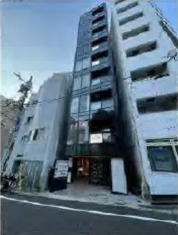 日本橋駅 徒歩8分 3F 現況:その他 その他居抜きなど物件 【飲食店限定店舗】