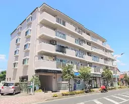 町田駅 徒歩15分、バス 5分 1F ロードサイド 現況:その他 その他居抜きなど物件 【飲食不可】