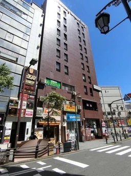 ▼▼☆ご質問や内見希望の方は【問い合わせ】からメッセージをお願い致します☆※お電話はお控えください。外観