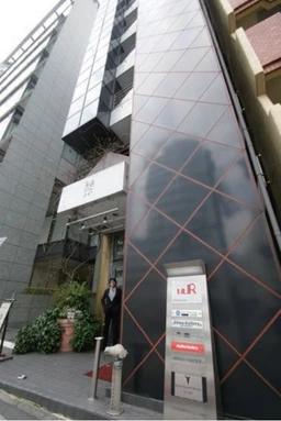 ≪代官山駅 徒歩3分｜1-2階一括・82.67㎡｜軽飲食相談可≫