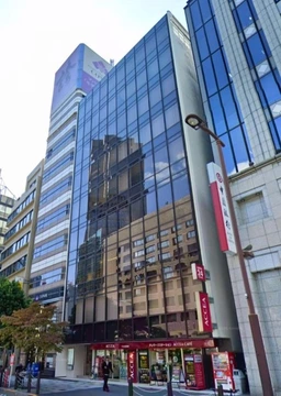 ≪赤坂駅 徒歩3分｜B1階・214.88㎡｜軽飲食相談可≫