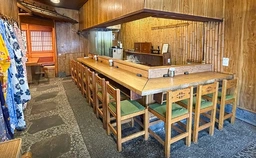 人気エリアに登場！浅草駅 徒歩9分 1F〜2F ステーキ 居抜き 【重飲食可】※メール問合せのみ対応可外観