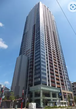 千葉駅 徒歩10分 1F 現況:その他 その他居抜きなど物件 【飲食相談】