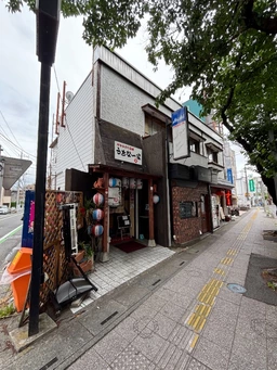宮原駅 徒歩3分 2F 現況:居酒屋 飲食居抜き物件【詳細はお問合せ下さい】外観