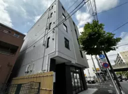 両国駅 徒歩13分 1F 現況:その他 その他居抜きなど物件 【業種相談】管理番号：200157外観