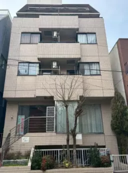 駒込駅 徒歩2分 1F 現況:その他 その他居抜きなど物件 【業種相談】管理番号：200159外観