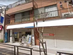 竹ノ塚駅 徒歩5分 1F 現況:その他 その他居抜きなど物件 【業種相談】管理番号：200160外観