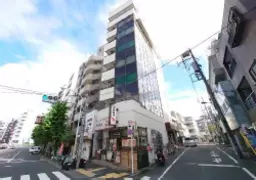 早稲田駅 徒歩4分 1F 現況:その他 その他居抜きなど物件 【飲食不可】