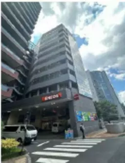 都庁前駅 徒歩6分 4F 現況:その他 その他居抜きなど物件 【業種相談】