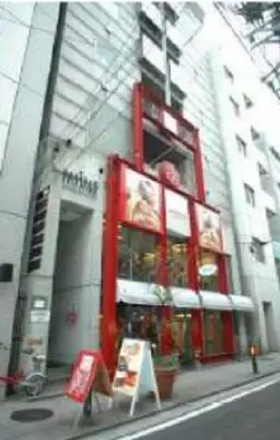 元町・中華街駅 徒歩4分 2F 現況:その他 その他居抜きなど物件 【飲食不可】