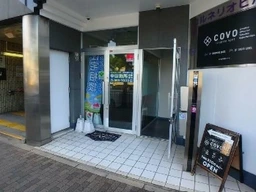 鞍馬口駅 徒歩1分 1F 現況:その他 その他居抜きなど物件 【業種相談】外観