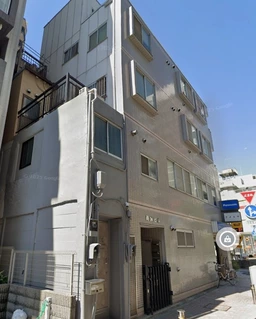 川崎駅 徒歩10分 1F 現況:その他 その他居抜きなど物件 【飲食不可】