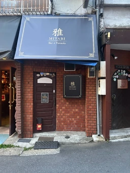 四谷三丁目駅 徒歩3分 1F 現況:カラオケバー 飲食居抜き物件 【何業も可】外観