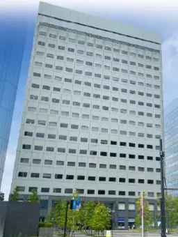 築地市場駅 徒歩4分 1F 現況:その他 その他居抜きなど物件 【業種相談】