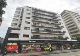 三鷹駅 徒歩7分 1F 現況:その他 その他居抜きなど物件 【軽飲食可】外観