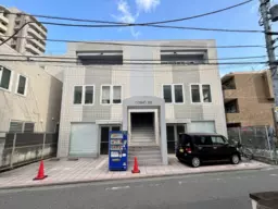 目白駅 徒歩3分 1F 現況:その他 その他居抜きなど物件 【業種相談】飲食不可　音・匂いが出る業種不可