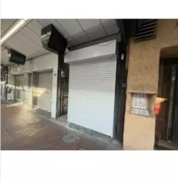 【重飲食可】大森駅 徒歩5分 1F〜2F ★