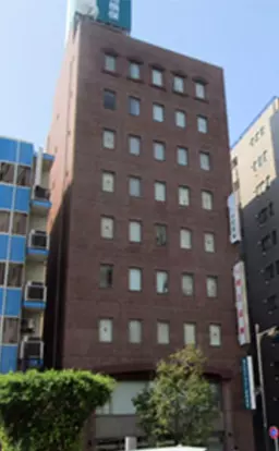 浅草駅 徒歩5分 1F 現況:その他 その他居抜きなど物件 【業種相談】
