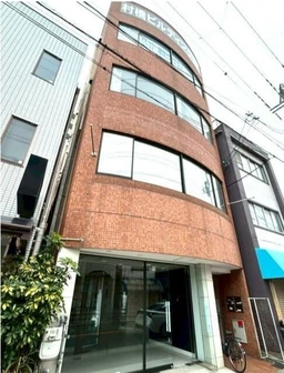 ★谷町線　都島駅からすぐの１階2階店舗！！★軽飲食可！！カフェ・美容サロン・事務所・物販など多業種OKです★