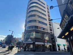 ≪浅草橋駅 徒歩1分｜1-2階一括・177.02㎡｜飲食相談≫外観