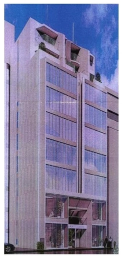 横浜駅 徒歩3分 3F 現況:その他 その他居抜きなど物件 【業種相談】