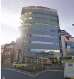 辻堂駅 徒歩1分 8F 現況:その他 その他居抜きなど物件 【飲食不可】