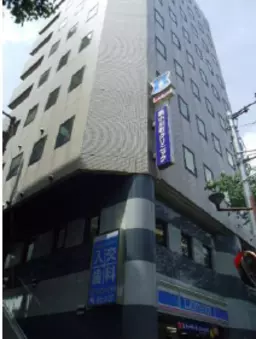 飯田橋駅 徒歩7分 3F 現況:その他 その他居抜きなど物件 【クリニックビル限定】
