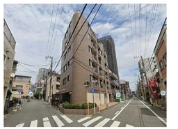 川崎大師駅 徒歩6分 1F 現況:その他 その他居抜きなど物件 【業種相談】